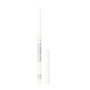 Rimmel London Scandaleyes Automatic Eyeliner White