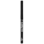 Rimmel London Scandaleyes Automatic Eyeliner White