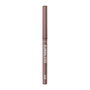 Rimmel London Scandaleyes Automatic Eyeliner Delineador de Ojos Retráctil #taupe - Duración 10h, Waterproof, 0.35 g