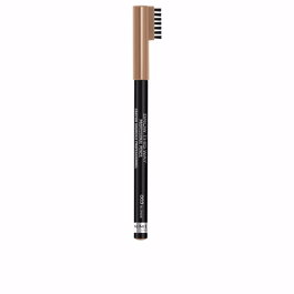 Rimmel London Brow This Way Professional Pencil 003-blonde