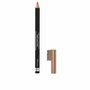 Rimmel London Brow This Way Professional Pencil 003-blonde