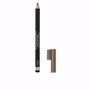 Rimmel London BROW THIS WAY Professional Pencil #005 Ash Brown - Lápiz de Cejas Larga Duración 1,41 g