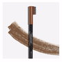 Rimmel London BROW THIS WAY professional pencil #006-brunette Lápiz para Cejas 1,41 gr