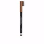 Rimmel London BROW THIS WAY professional pencil #006-brunette Lápiz para Cejas 1,41 gr