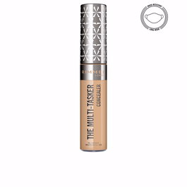 Rimmel London The Multi-Tasker Corrector 050-sand 10 ml