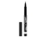 Rimmel London SCANDALEYES Precision Micro Eyeliner Black