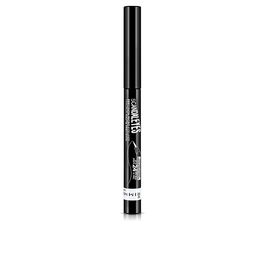 Rimmel London SCANDALEYES precision micro eyeliner Negro 1,10 ml