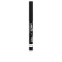 Rimmel London SCANDALEYES precision micro eyeliner Negro 1,10 ml