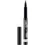 Rimmel London SCANDALEYES precision micro eyeliner Negro 1,10 ml