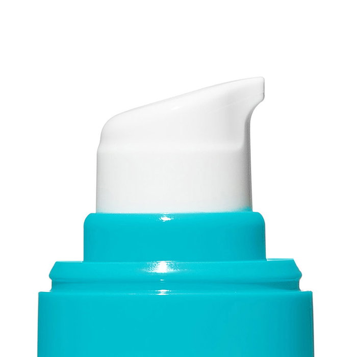 CeraVe Blemish Resurfacing Retinol Serum - Suero Anti-marcas y Textura para Piel con Tendencia Acnéica, con Niacinamida, 30 ml