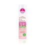 Placenta Life Nutri Quinua Desenredante Nutritivo 200 ml