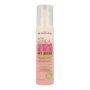 Placenta Life Nutri Quinua Desenredante Nutritivo 200 ml