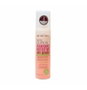 Placenta Life Nutri Quinua Desenredante Nutritivo 200 ml