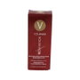 Volumax Redefinition bálsamo antiarrugas redensificante 15 ml