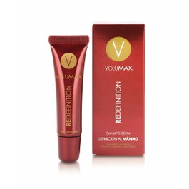 Volumax Redefinition Bálsamo Antiarrugas Redensificante 15 ml
