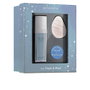 Atashi Fresh & Pure Lote 2 pz con Suero Night Renewal y Takimochiii