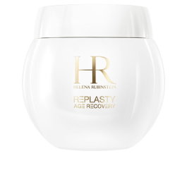 Helena Rubinstein RE-PLASTY age recovery day cream 50 ml