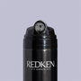 Redken Max Hold Hairspray 32 Triple Take 300ml