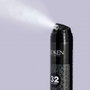 Redken Max Hold Hairspray 32 Triple Take 300ml