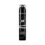 Redken Max Hold Hairspray 32 Triple Take 300ml