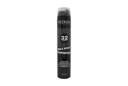 Redken Max Hold Hairspray 32 Triple Take 300 ml