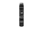 Redken Max Hold Hairspray 32 Triple Take 300ml