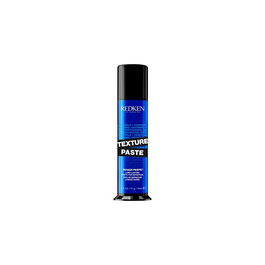 Redken Texture Paste Crema Texturizante de Definición Efecto Mate 75ml