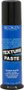 Redken Texture Paste 75ml