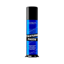 Redken Texture Paste Rough Paste 75ml