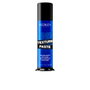 Redken Texture Paste 75ml