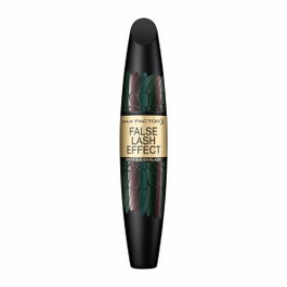 Max Factor False Lash Effect Mascara deep raven Black