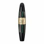 Max Factor FALSE LASH EFFECT mascara deep raven Black