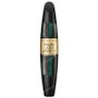 Max Factor FALSE LASH EFFECT mascara deep raven Black