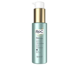 Roc HYDRATE + PLUMP Crema Hidratante con Ácido Hialurónico SPF30 50 ml