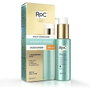 Roc HYDRATE + PLUMP Crema Hidratante con Ácido Hialurónico SPF30 50 ml