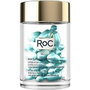 ROC Multi Correxion Hydrate & Plump Sérum en Cápsulas 30x0.35ml