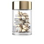Roc LINE SMOOTHING ADVANCED RETINOL Cápsulas Serum Noche con Retinol Antiedad, Antiarrugas, Hidratante, 30 Unidades