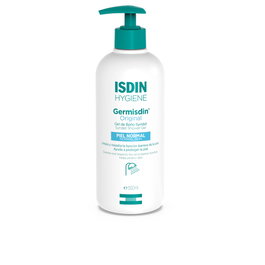 Isdin GERMISDIN original higiene corporal 500 ml