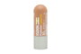 ISDIN Protector Labial HV SPF30 4 g