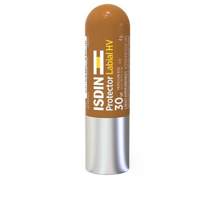 ISDIN Protector Labial HV SPF30 4 g