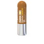ISDIN Protector Labial HV SPF30 4 g