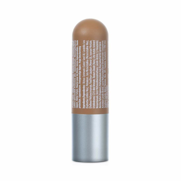 ISDIN Protector Labial HV SPF30 4 g