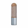 ISDIN Protector Labial HV SPF30 4 g