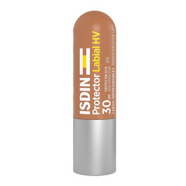 ISDIN Protector Labial Stick SPF30 4 gr