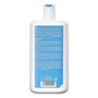 Isdin Daylisdin Champú Uso Frecuente 400 ml