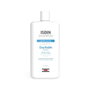 Isdin Daylisdin Champú Uso Frecuente 400 ml