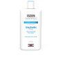 Isdin Daylisdin Champú Uso Frecuente 400 ml