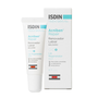 Isdin ACNIBEN Repair Bálsamo Renovador Labial 10 ml