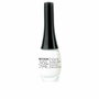 Beter Nail Care Youth Color 061-white french manicure
