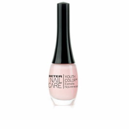 Beter Nail Care Youth Color 063-pink french manicure
